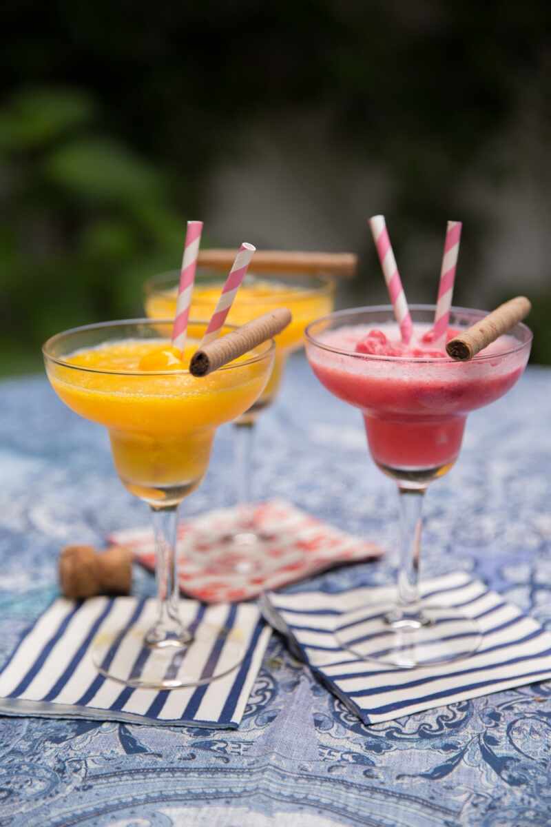 Gelato Cocktails-6