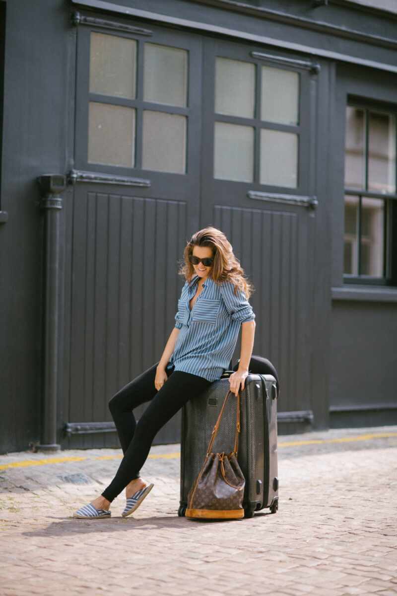 Long Haul Travel Tips-5