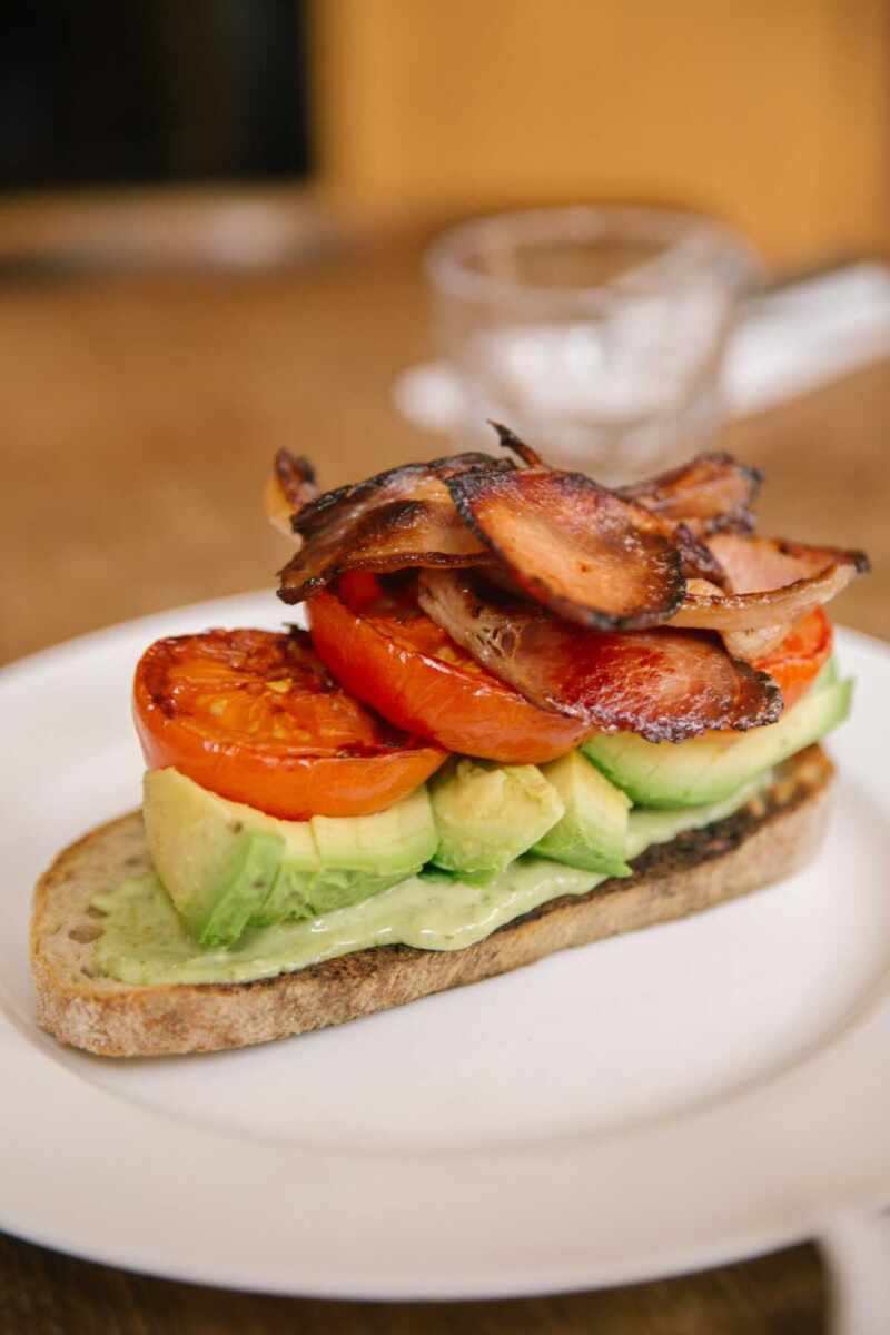 Notting Hill Brunch Spot-13