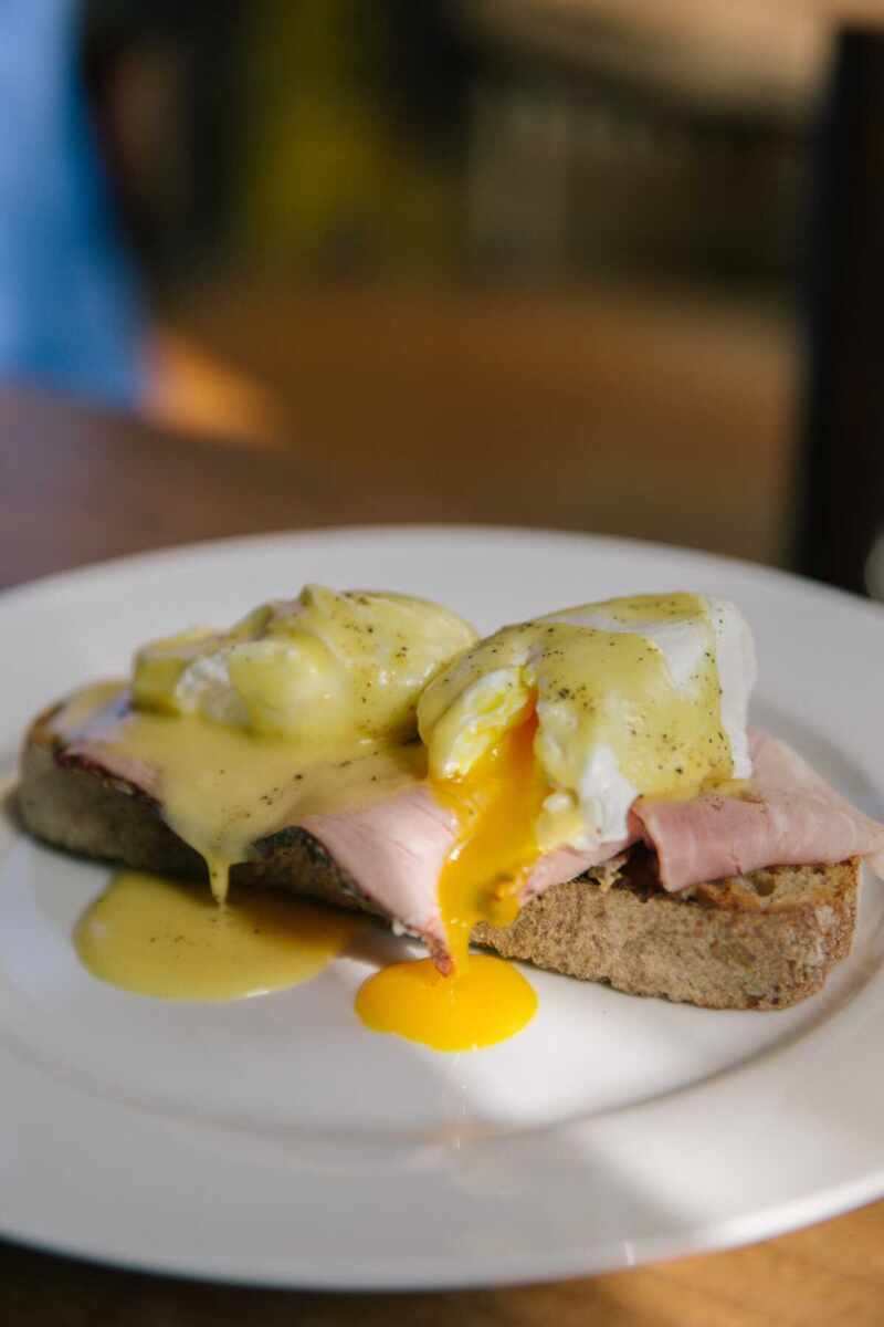 Notting Hill Brunch Spot-16