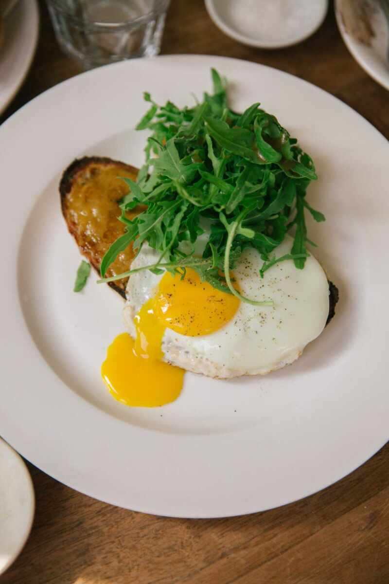 Notting Hill Brunch Spot-17