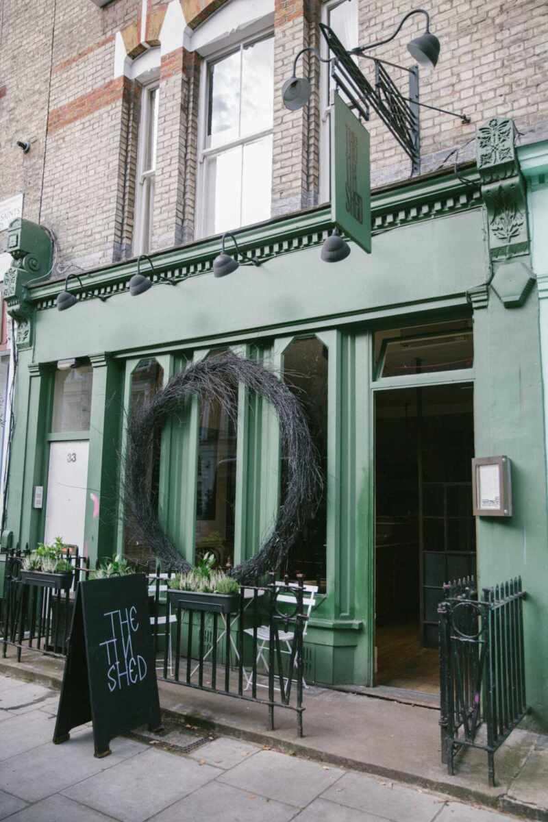 Notting Hill Brunch Spot-4