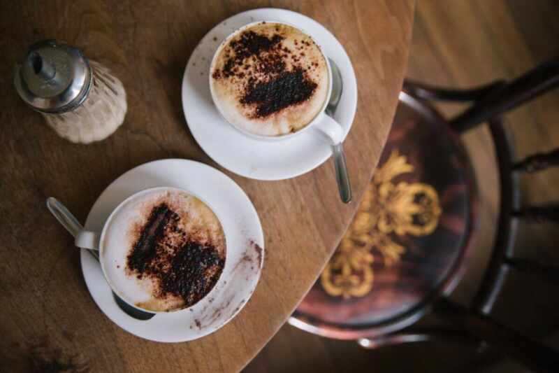 Notting Hill Brunch Spot-8