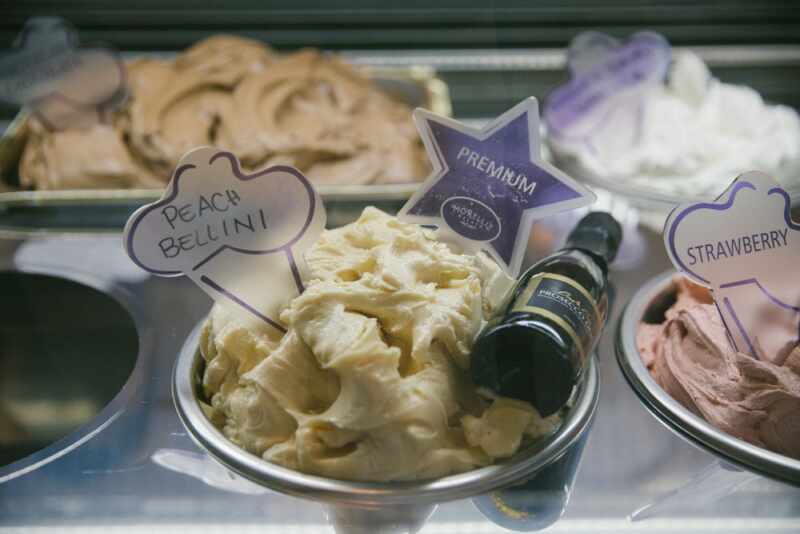 Portobello Gelato-5