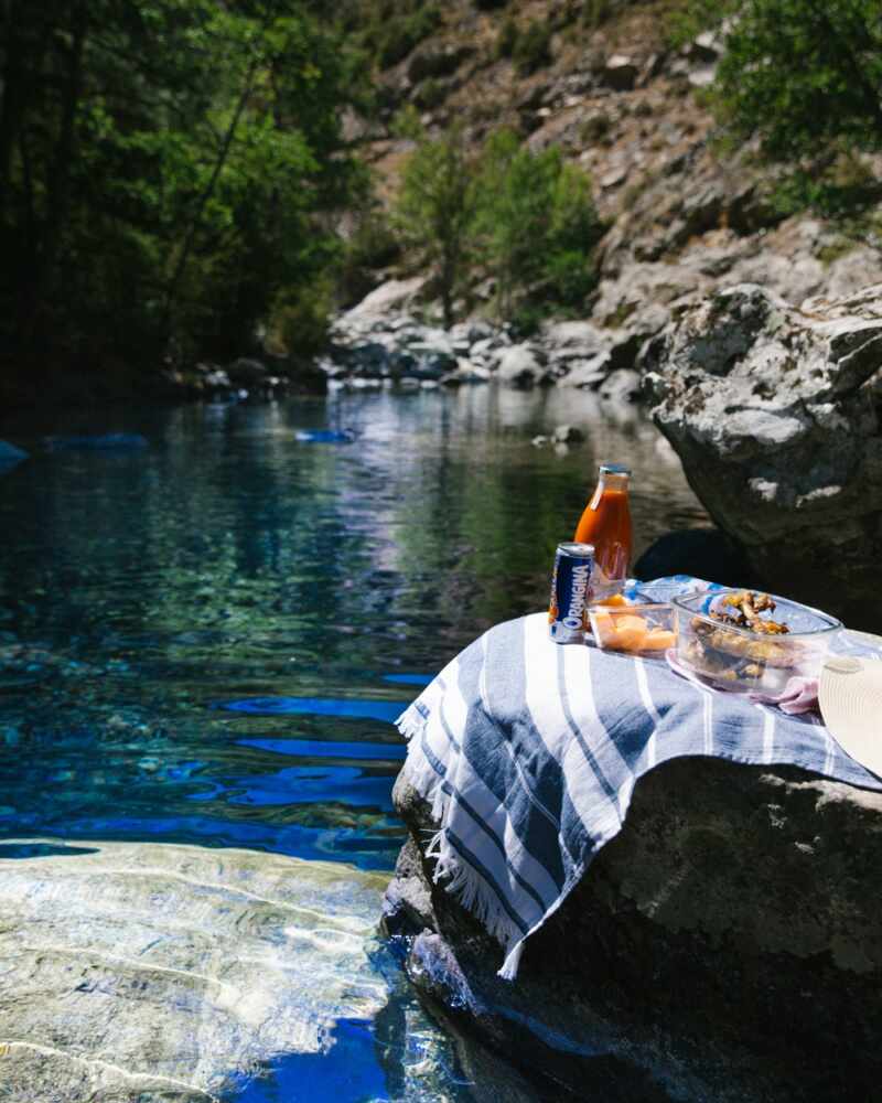 Wild Swimming Corsica-12