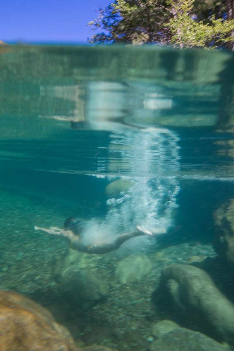 Wild Swimming Corsica-14