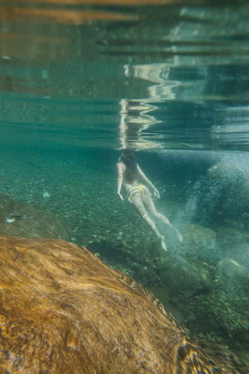 Wild Swimming Corsica-15