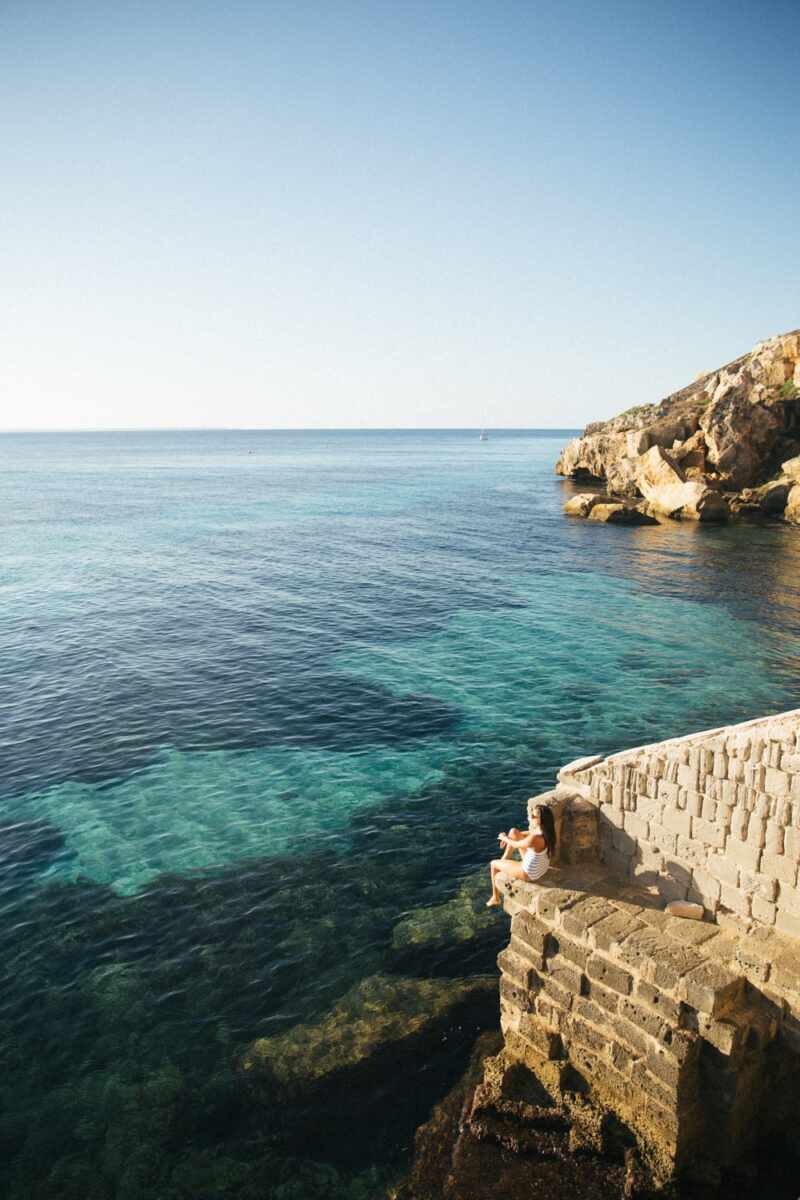bue-marino-favignana-10