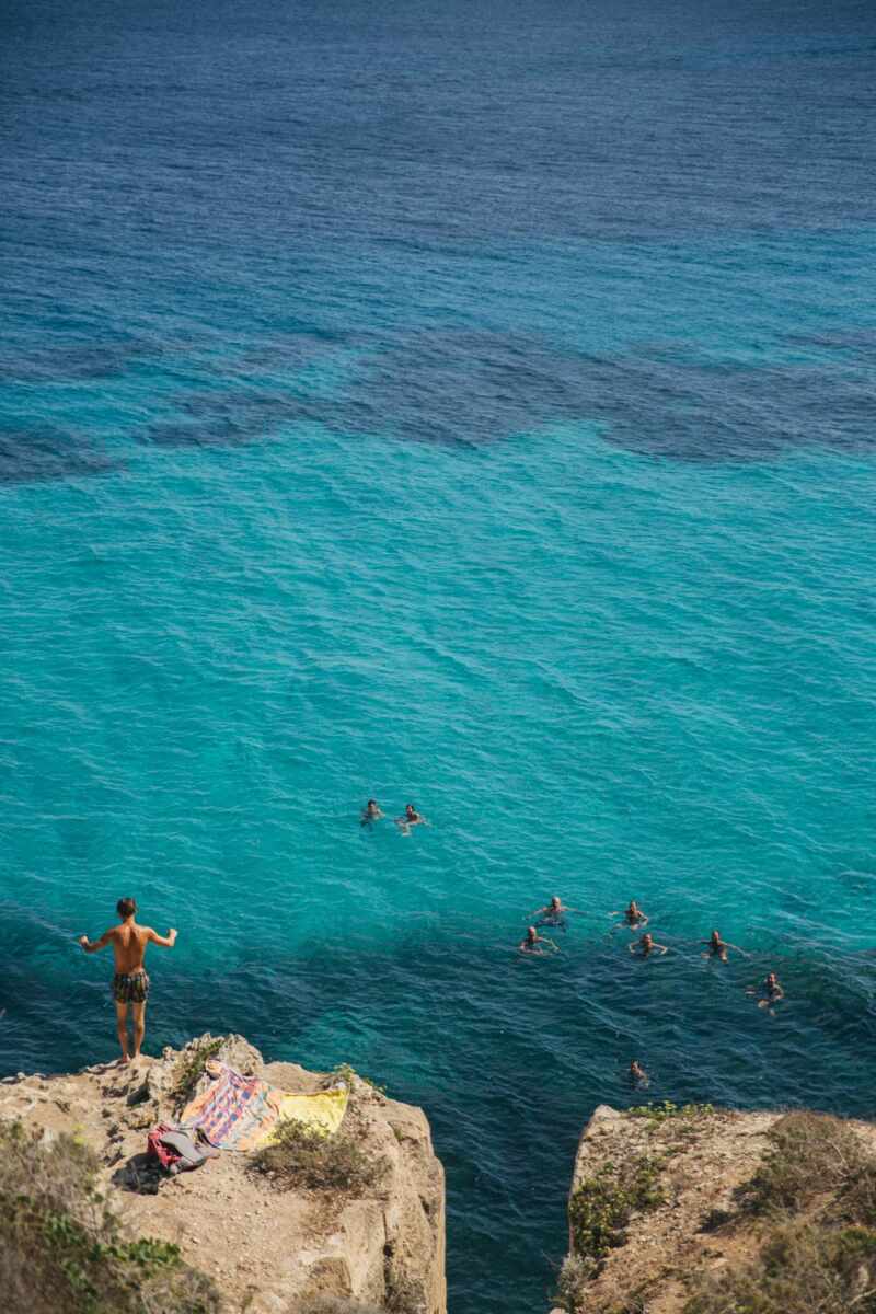 bue-marino-favignana-15