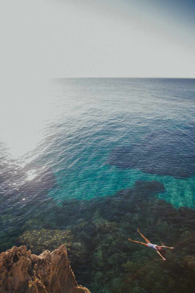 bue-marino-favignana-17