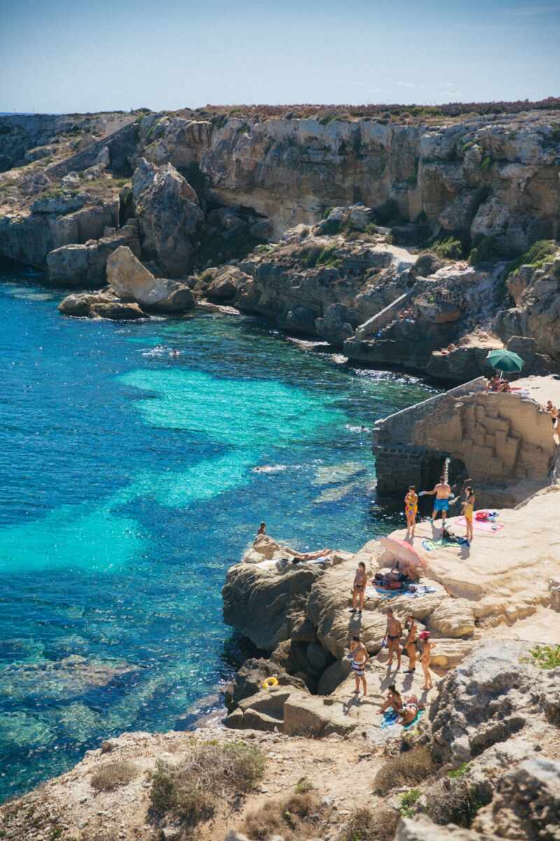 bue-marino-favignana-21