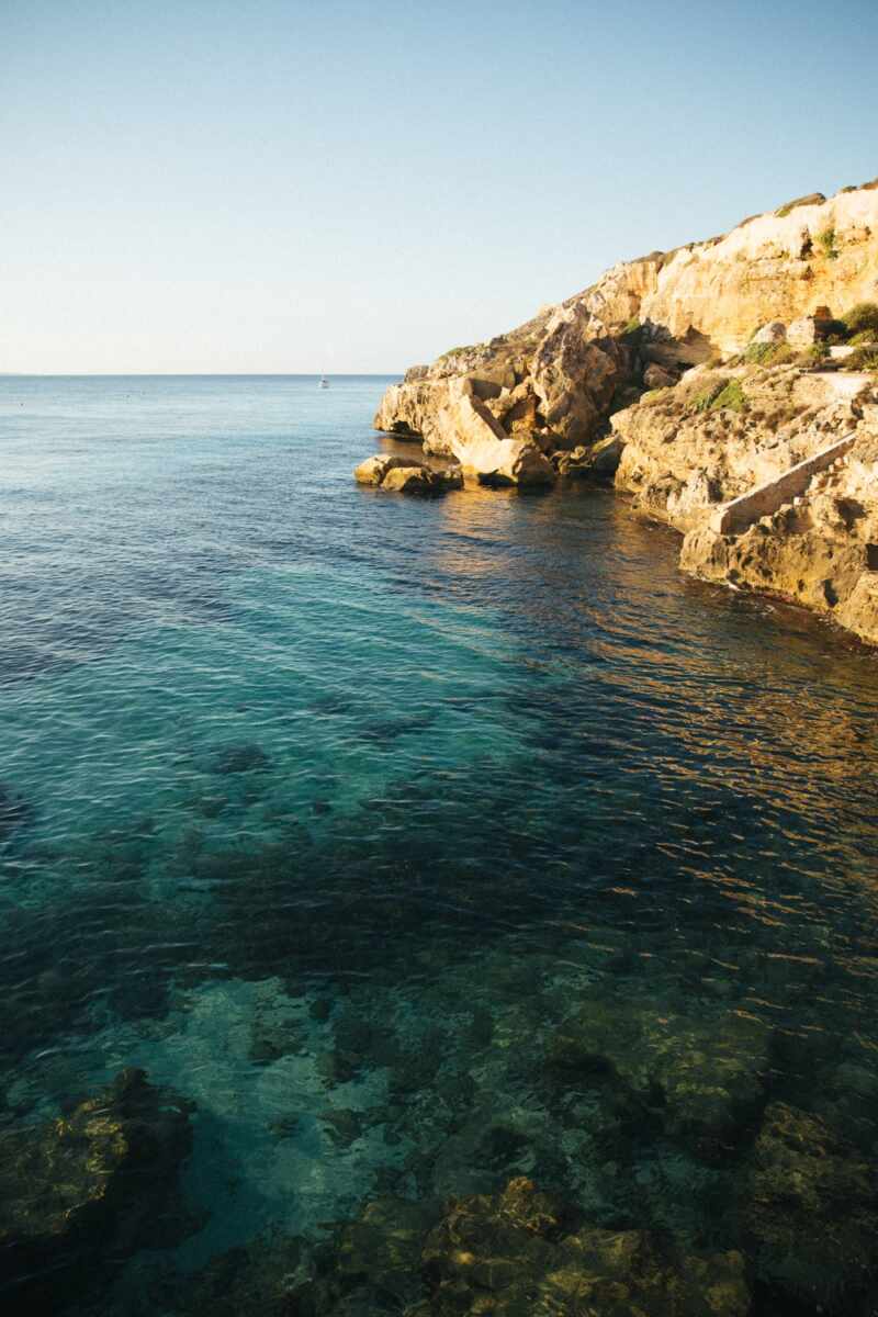 bue-marino-favignana-8