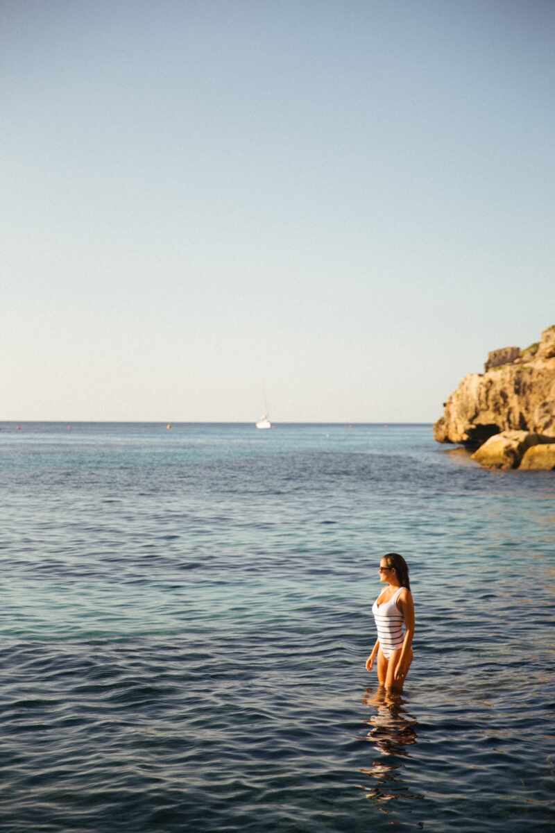 bue-marino-favignana-9