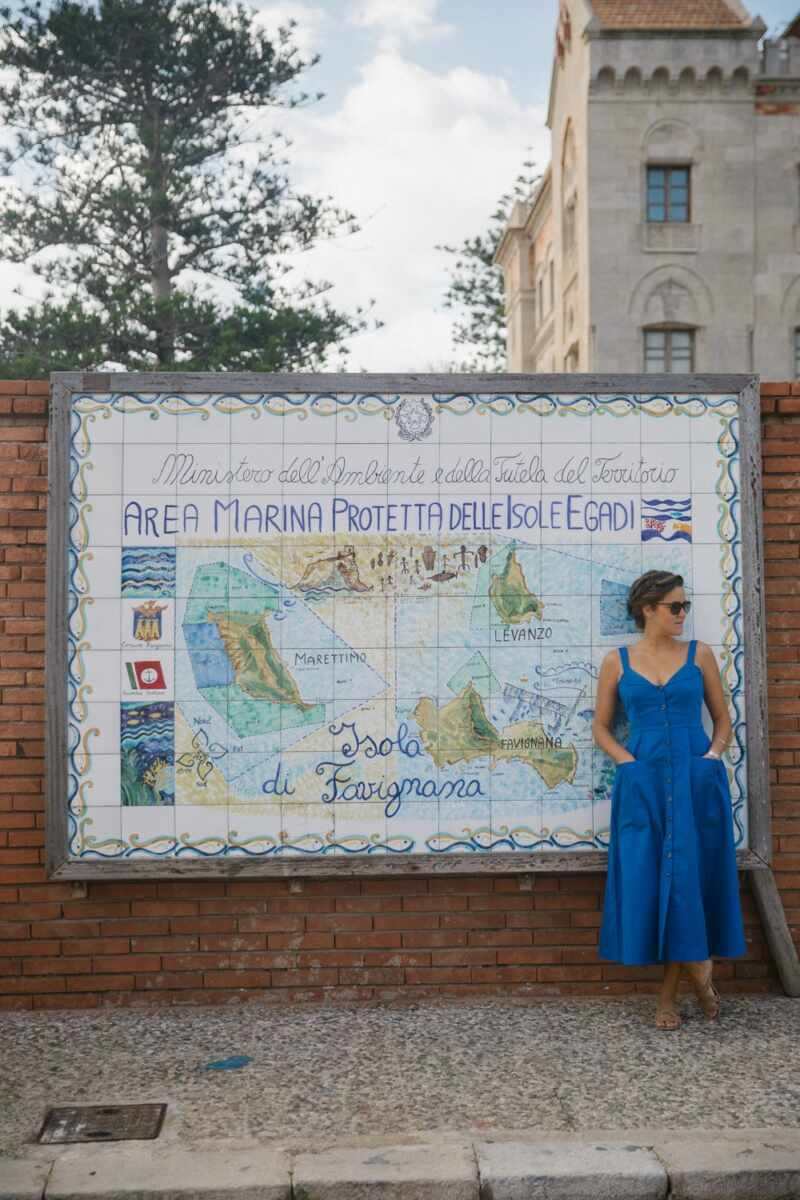 favignana-sicily-1