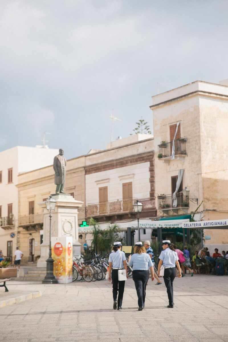 favignana-sicily-11
