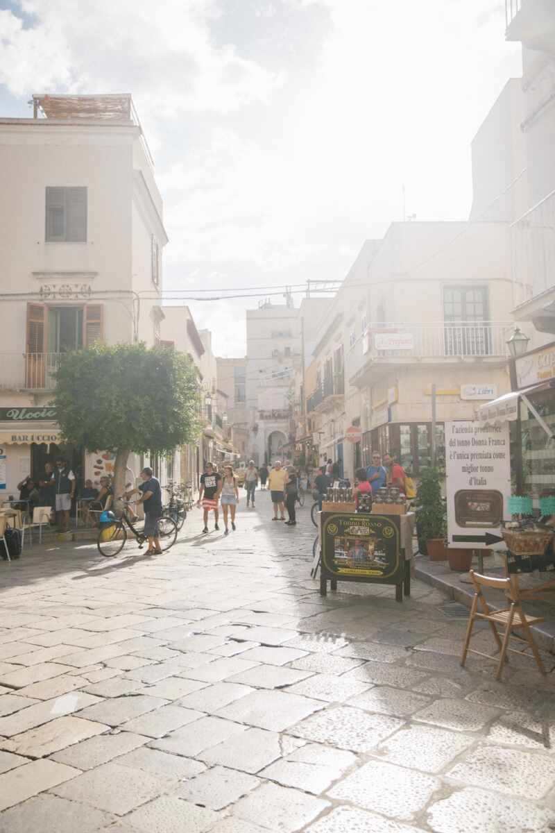 favignana-sicily-12