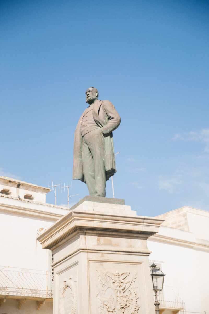 favignana-sicily-13