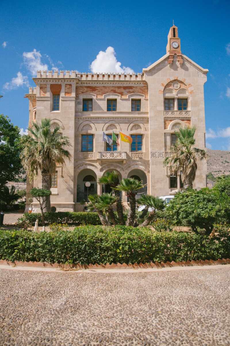 favignana-sicily-13