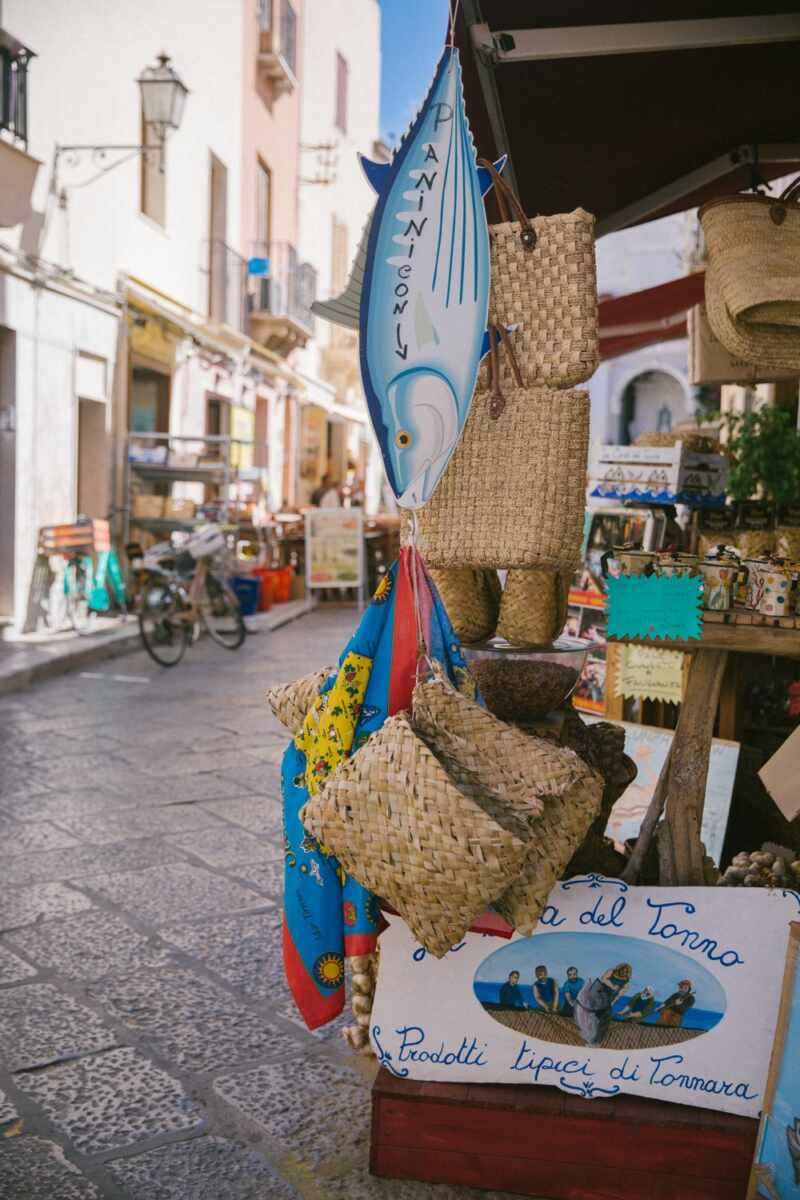 favignana-sicily-16