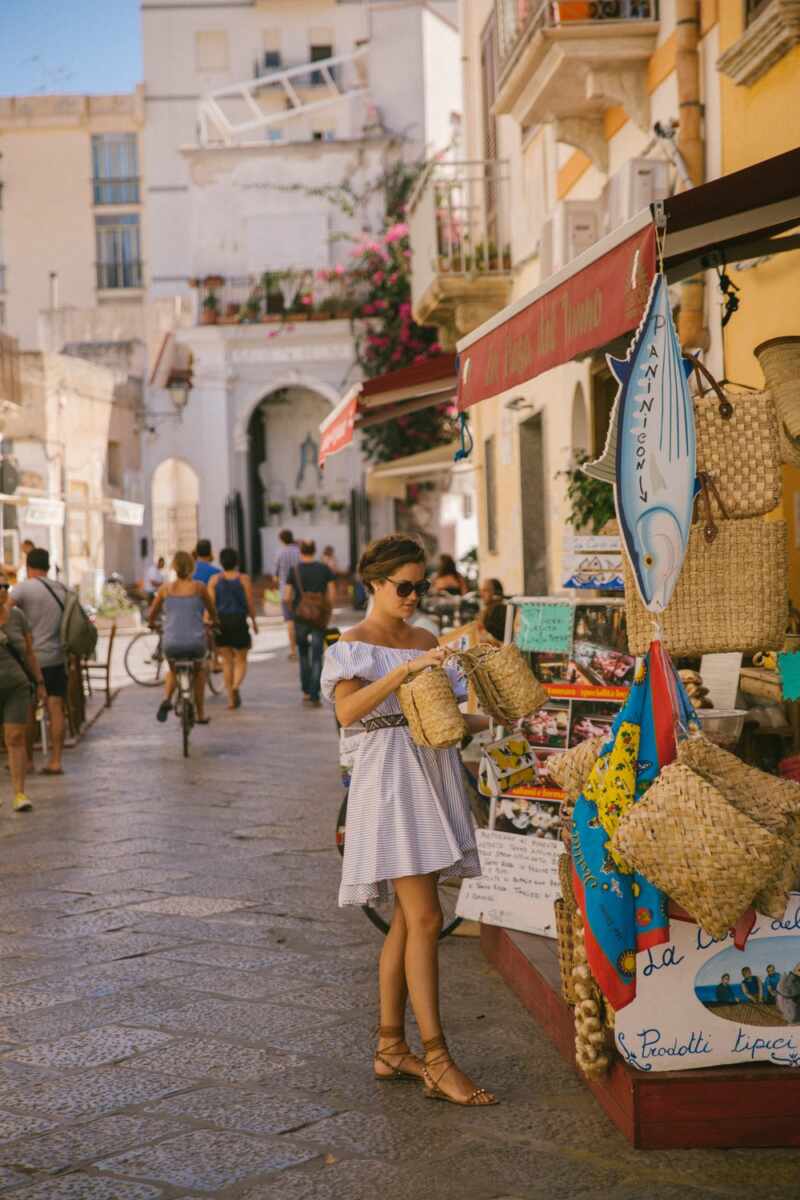 favignana-sicily-19