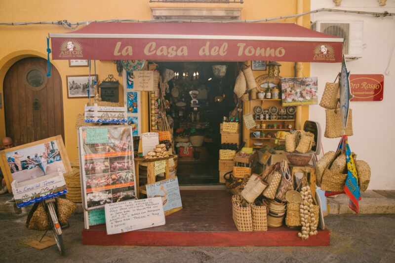 favignana-sicily-20