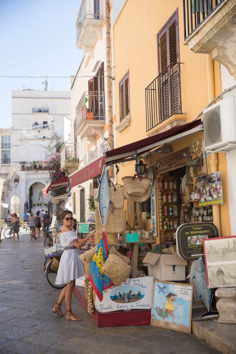 favignana-sicily-21