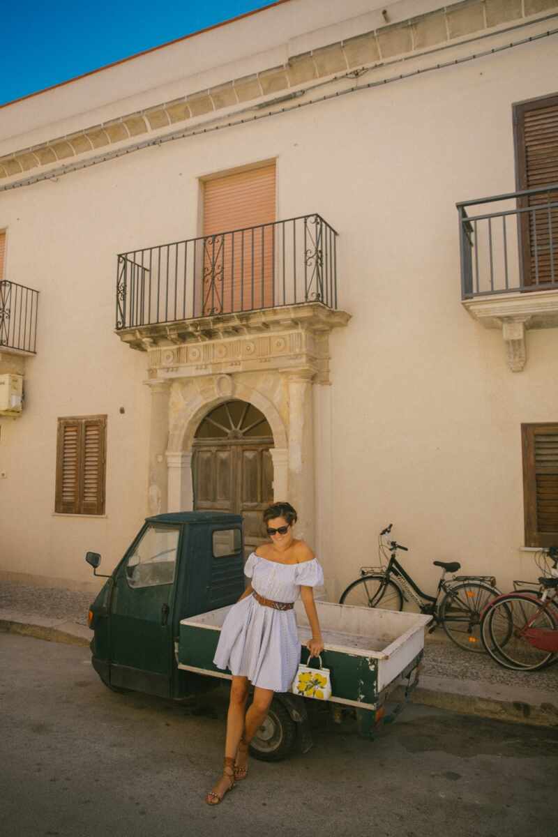 favignana-sicily-26