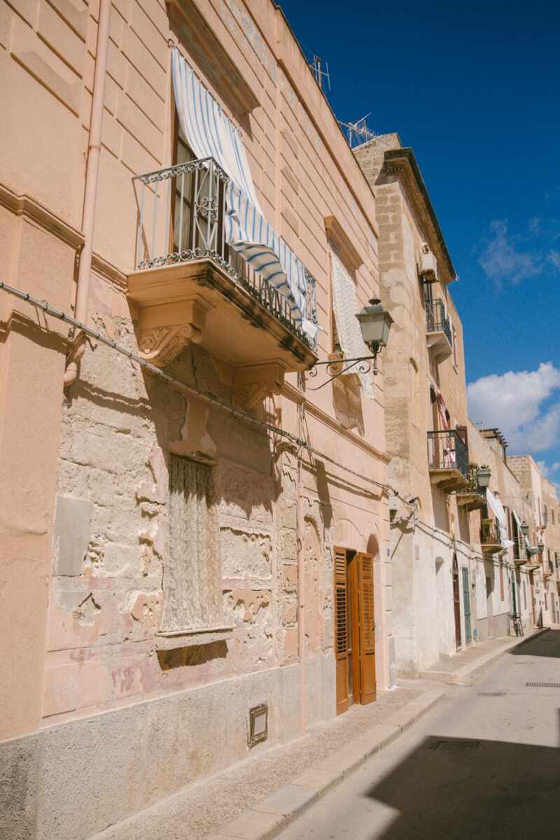 favignana-sicily-27
