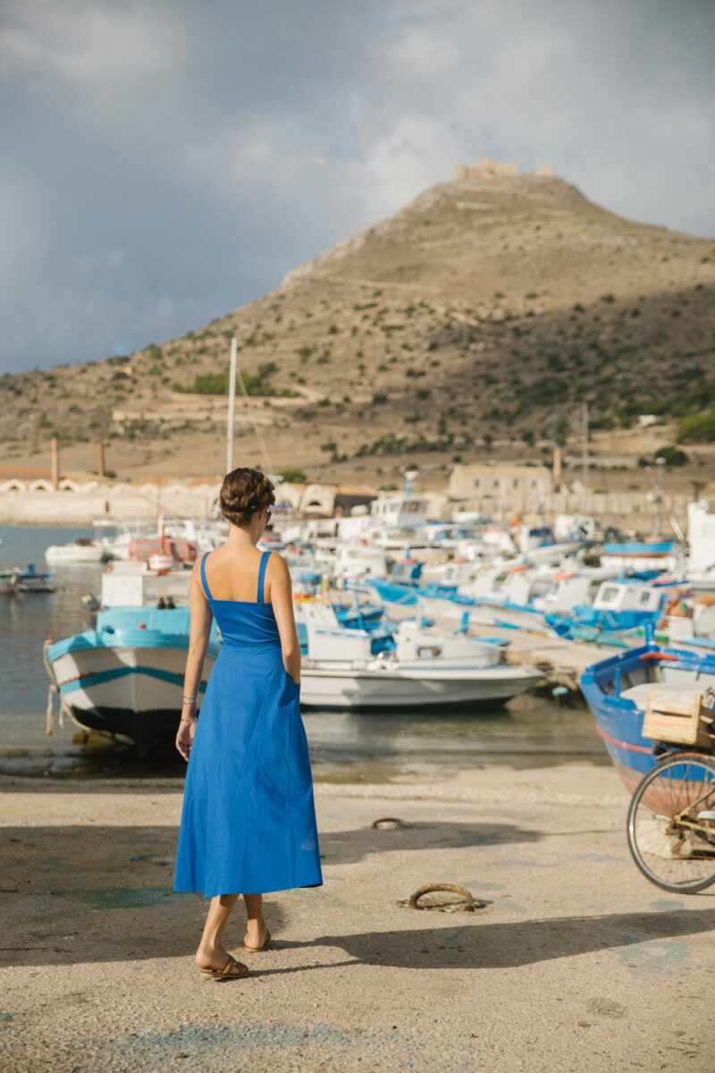 favignana-sicily-3