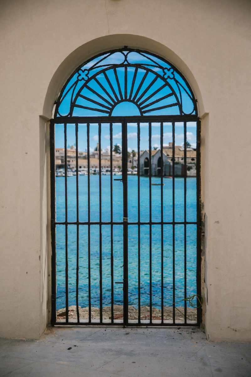 favignana-sicily-35