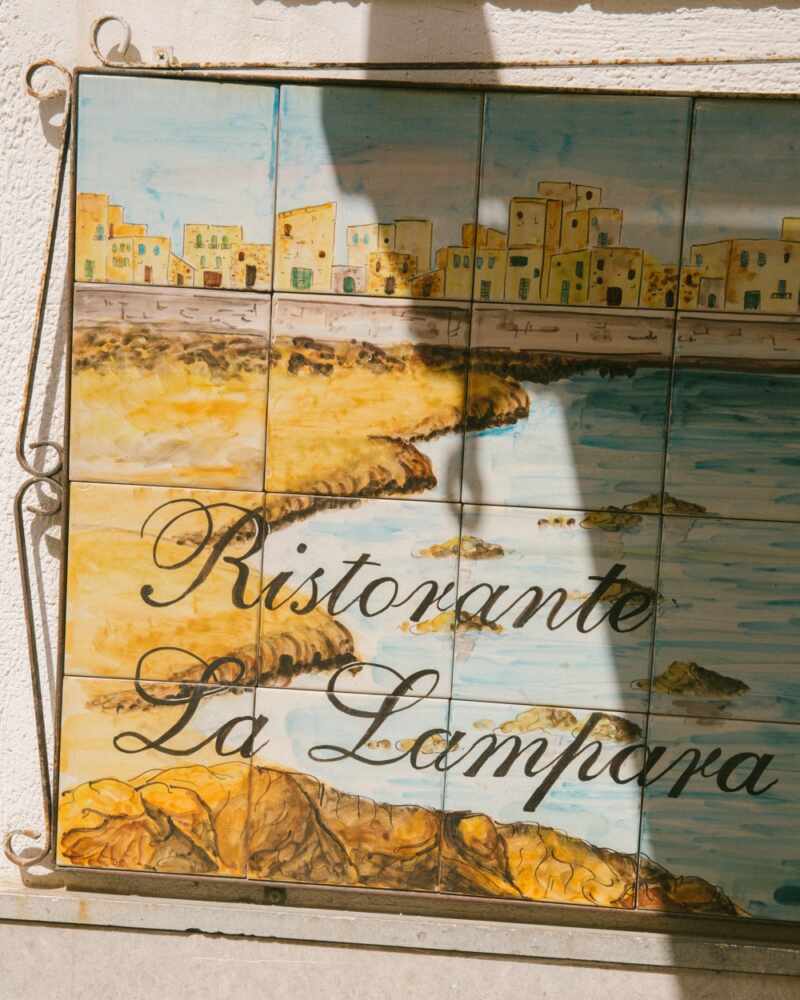 favignana-sicily-36