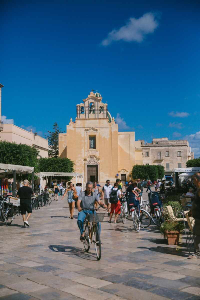favignana-sicily-5