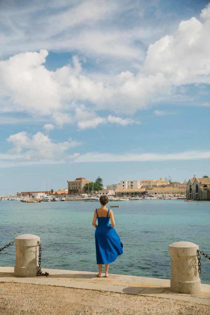 favignana-sicily-50