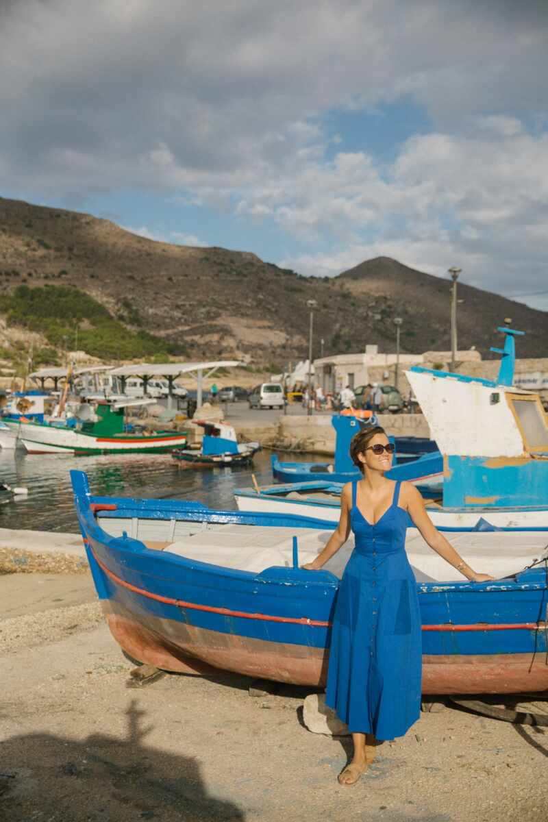 favignana-sicily-6