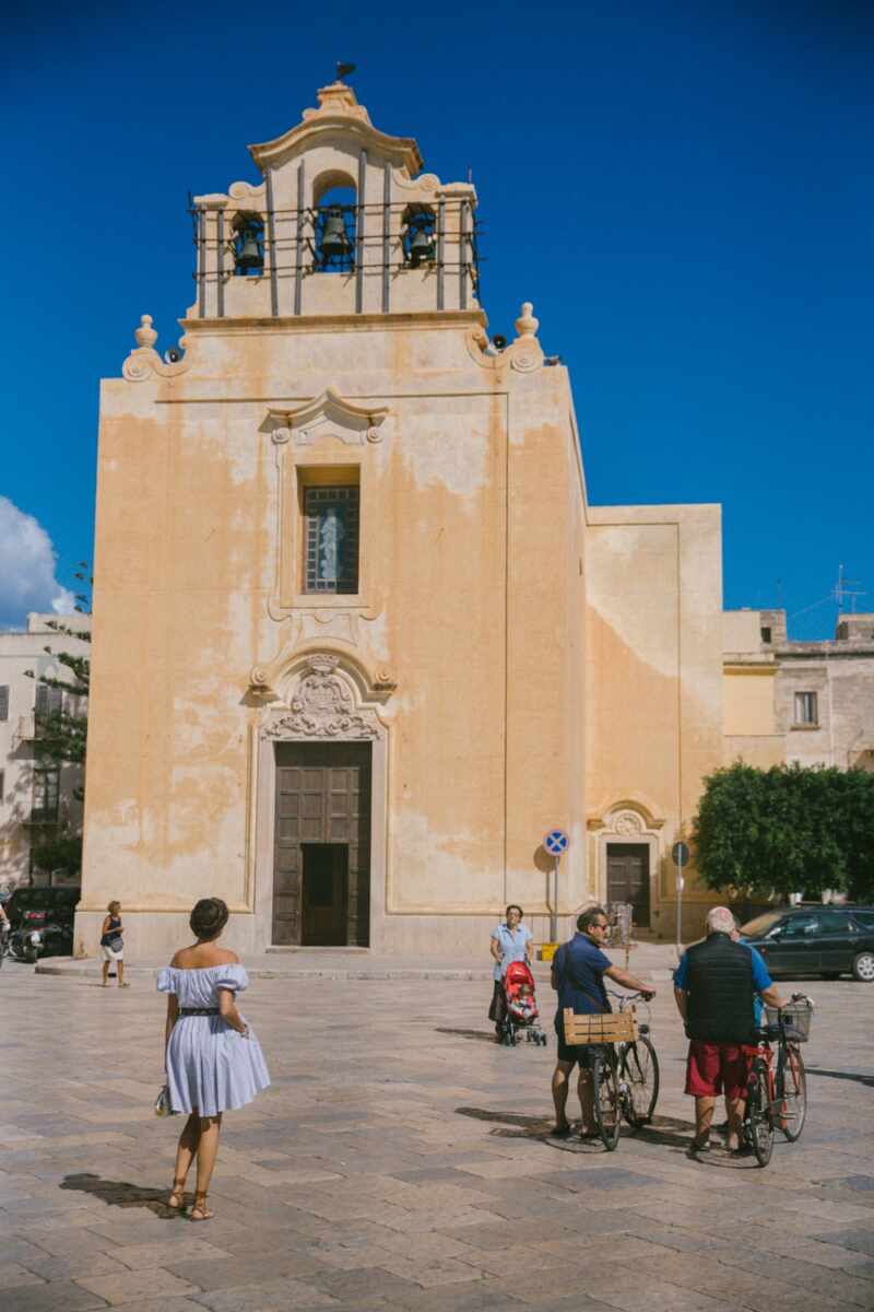 favignana-sicily-6