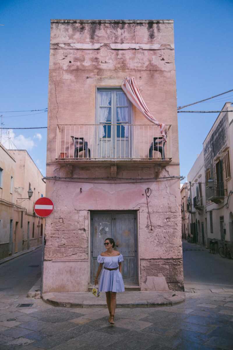 favignana-sicily-7