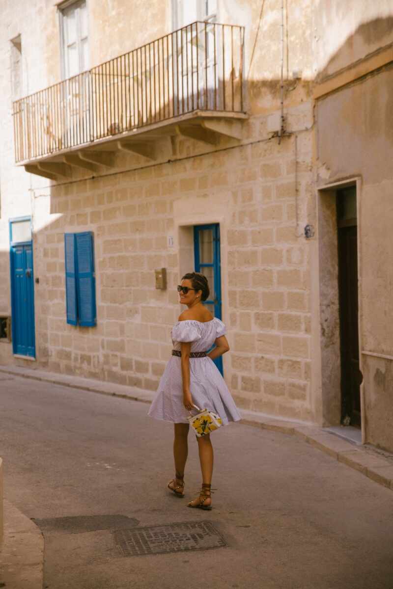 favignana-sicily-9