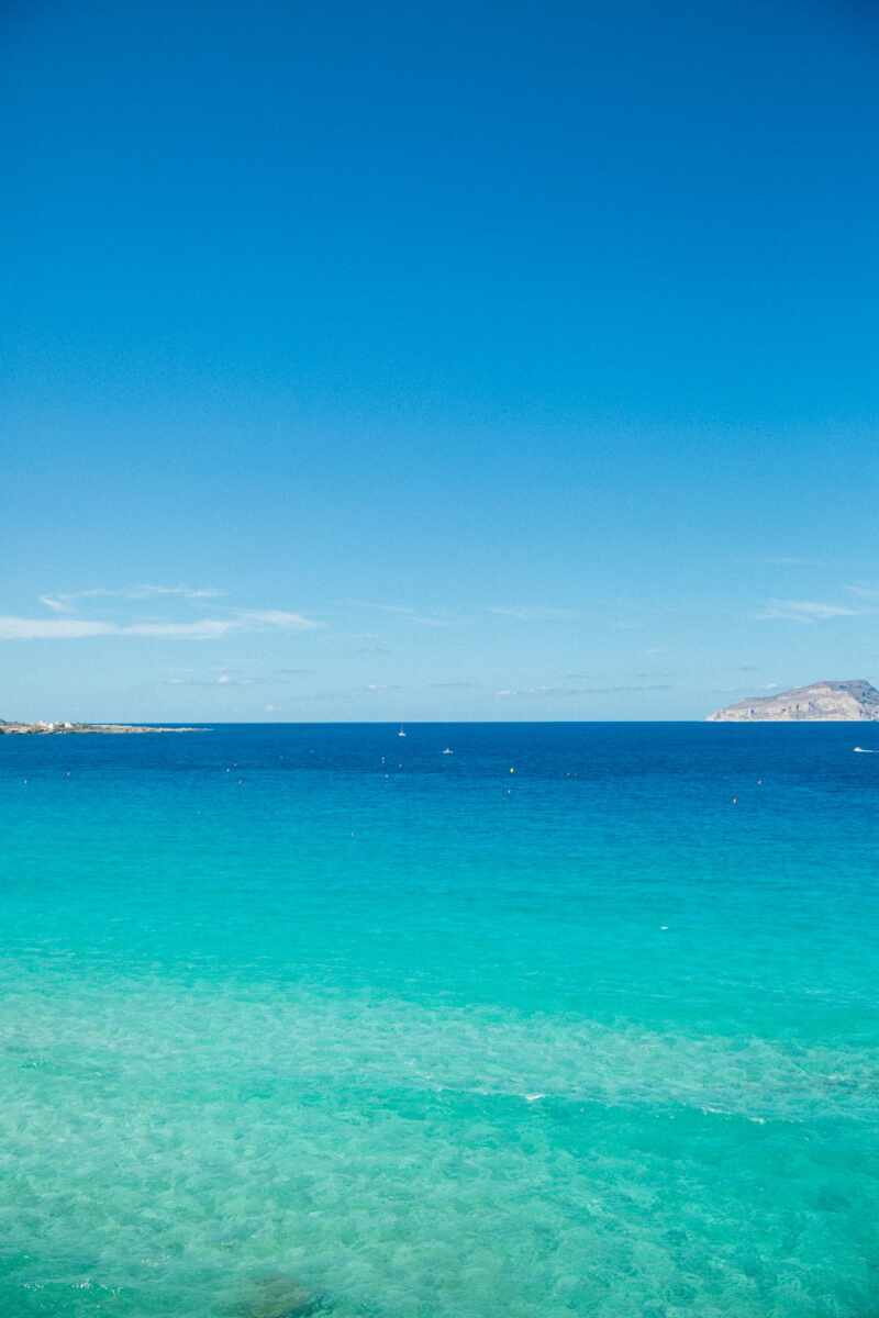 favignana-villa-sicily-10