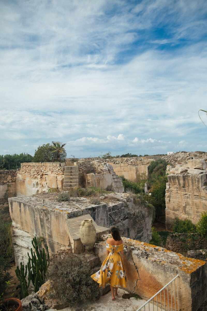 favignana-villa-sicily-18