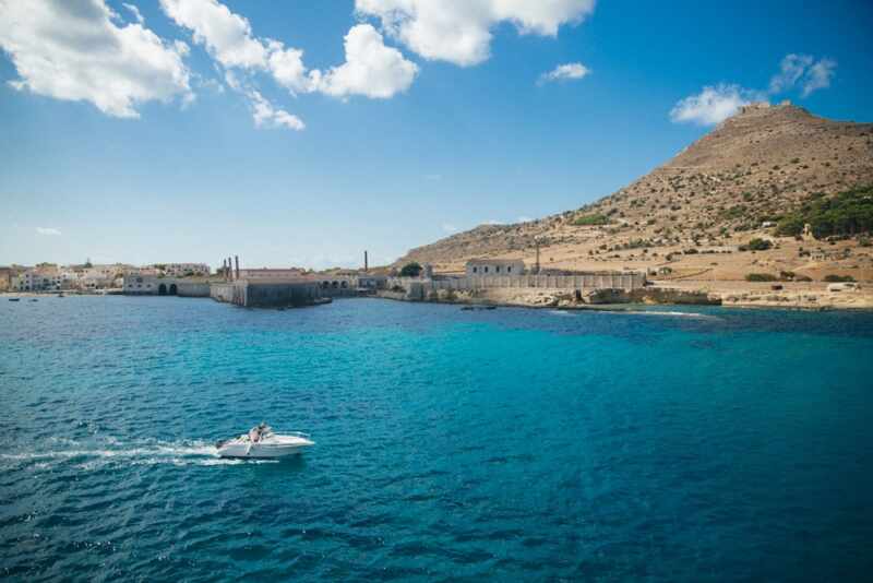 favignana-villa-sicily-4