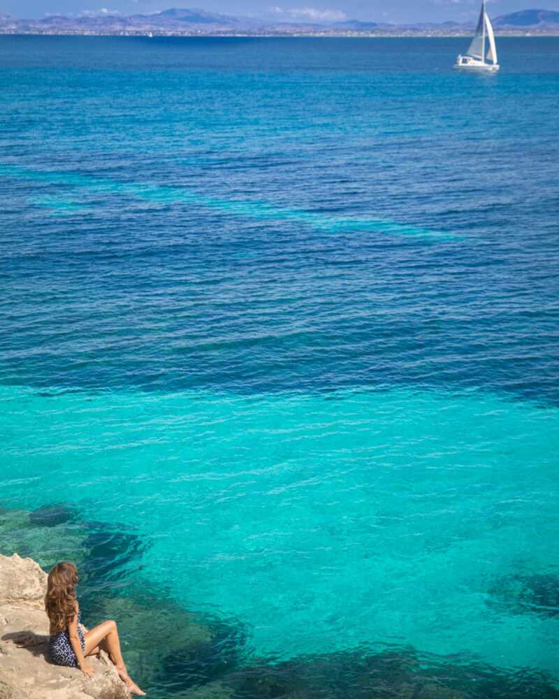 favignana-villa-sicily-7