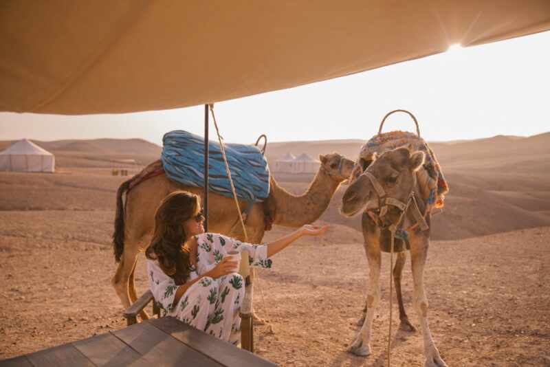 glamping-morocco-10