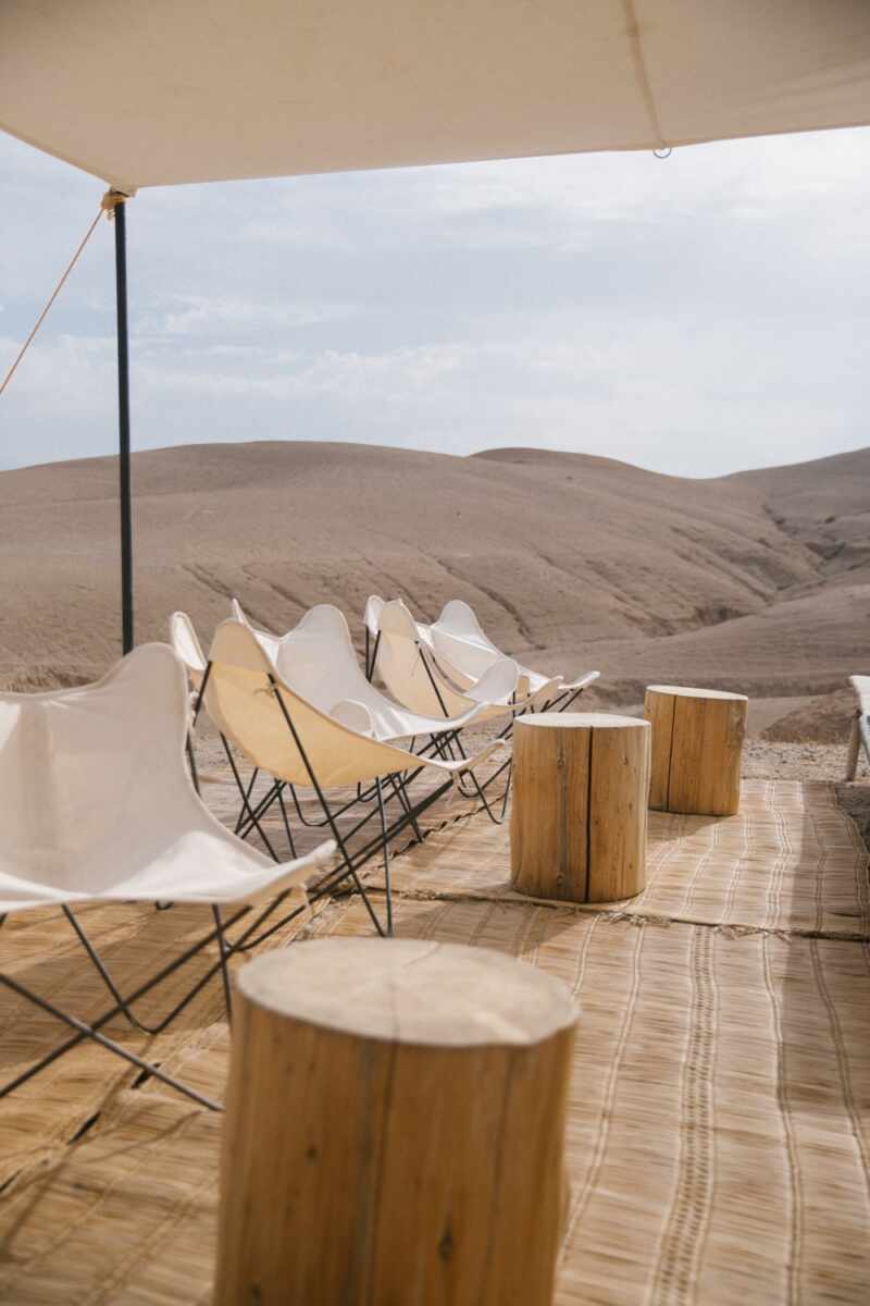 glamping-morocco-11