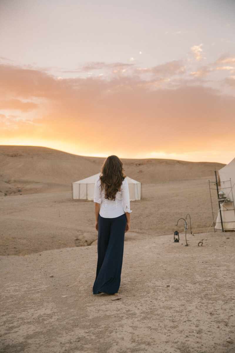 glamping-morocco-16