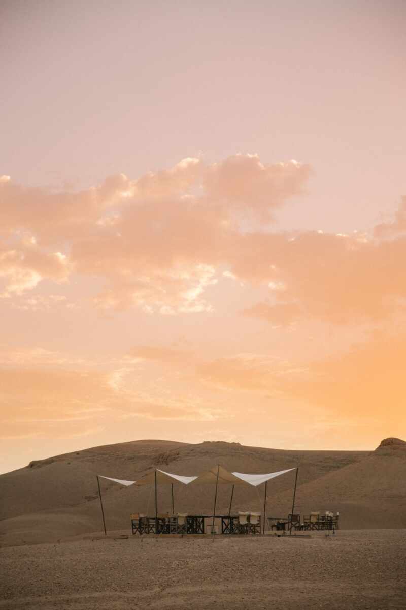 glamping-morocco-17