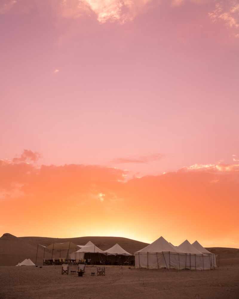 glamping-morocco-18