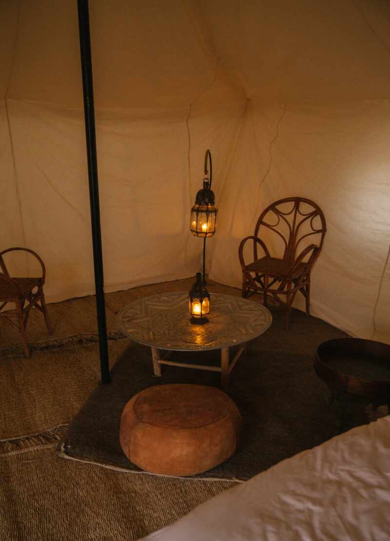 glamping-morocco-19