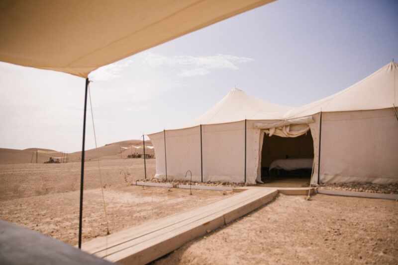 glamping-morocco-2