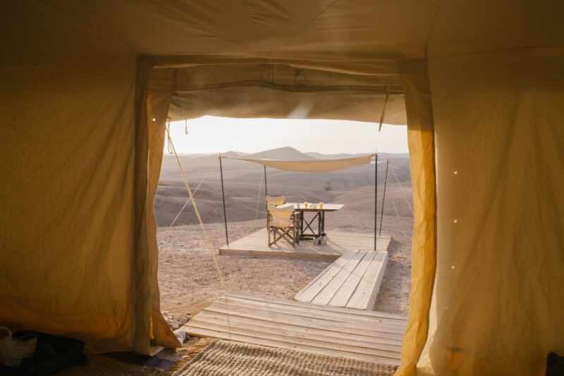 glamping-morocco-2