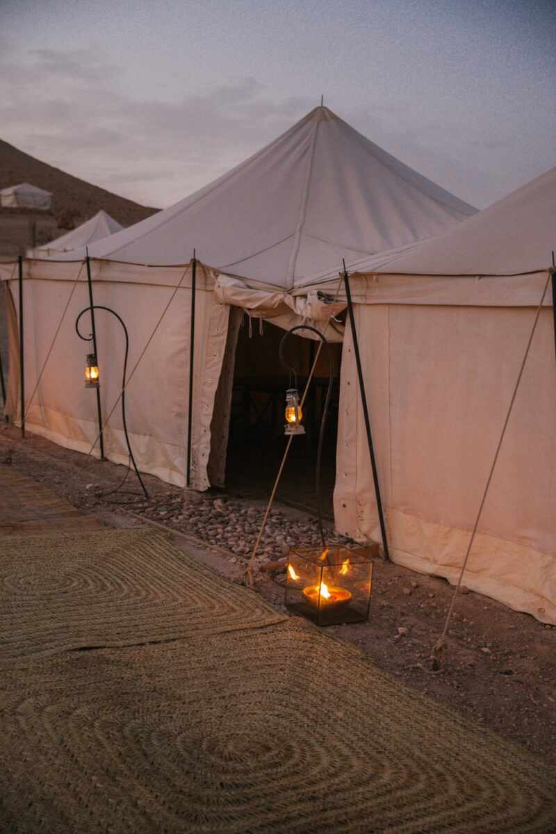 glamping-morocco-22